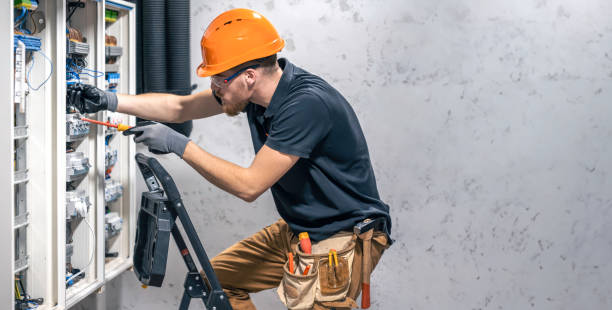 Best Best Electricians Near Me  in San Diego Country Estates, CA